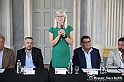 VBS_5856 - Presentazione Fiera Nazionale del Peperone di Carmagnola - 74ma edizione 2023